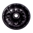 thumbnail image 1 of Pumpkin Non-Stick Cake Molds,Foam Round Oven, Hollow Baking Tool, 1 of 5
