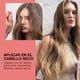 thumbnail image 4 of OSIS - Soft Dust Polvo de Volumen 10 g, Ideal para Cabello Largo, Fijaci&oacute;n Ligera, Aporta Cuerpo, Cabello Suave y Flexible, Retiene Brillo Natural, Control Ligero, Crea Textura de Ondas Sut, 4 of 7