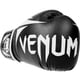 thumbnail image 5 of Guantes de Boxeo Venum Challenger 2.0 Negro/Blanco 10 oz, 5 of 7
