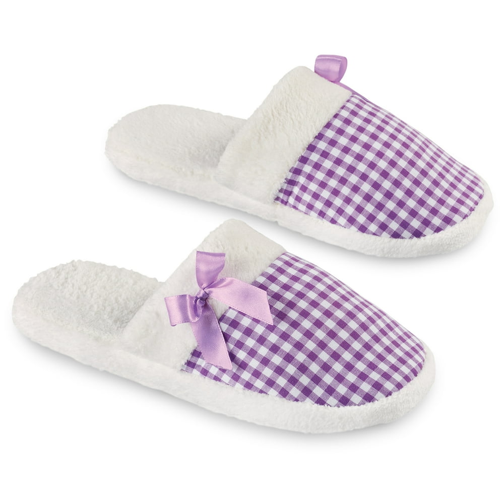 jordan adjustable slides