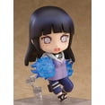 thumbnail image 3 of Nendoroid 879 Hinata Hyuga Figure - Naruto Shippuden, 3 of 5