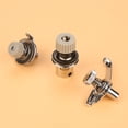 thumbnail image 2 of Sonew 3PCS Thread Tension Regulator for Industrial 9000 Computerized Flat Bed Sewing Machine, Thread Tension Assembly,Sewing Machine Thread Tension, 2 of 7