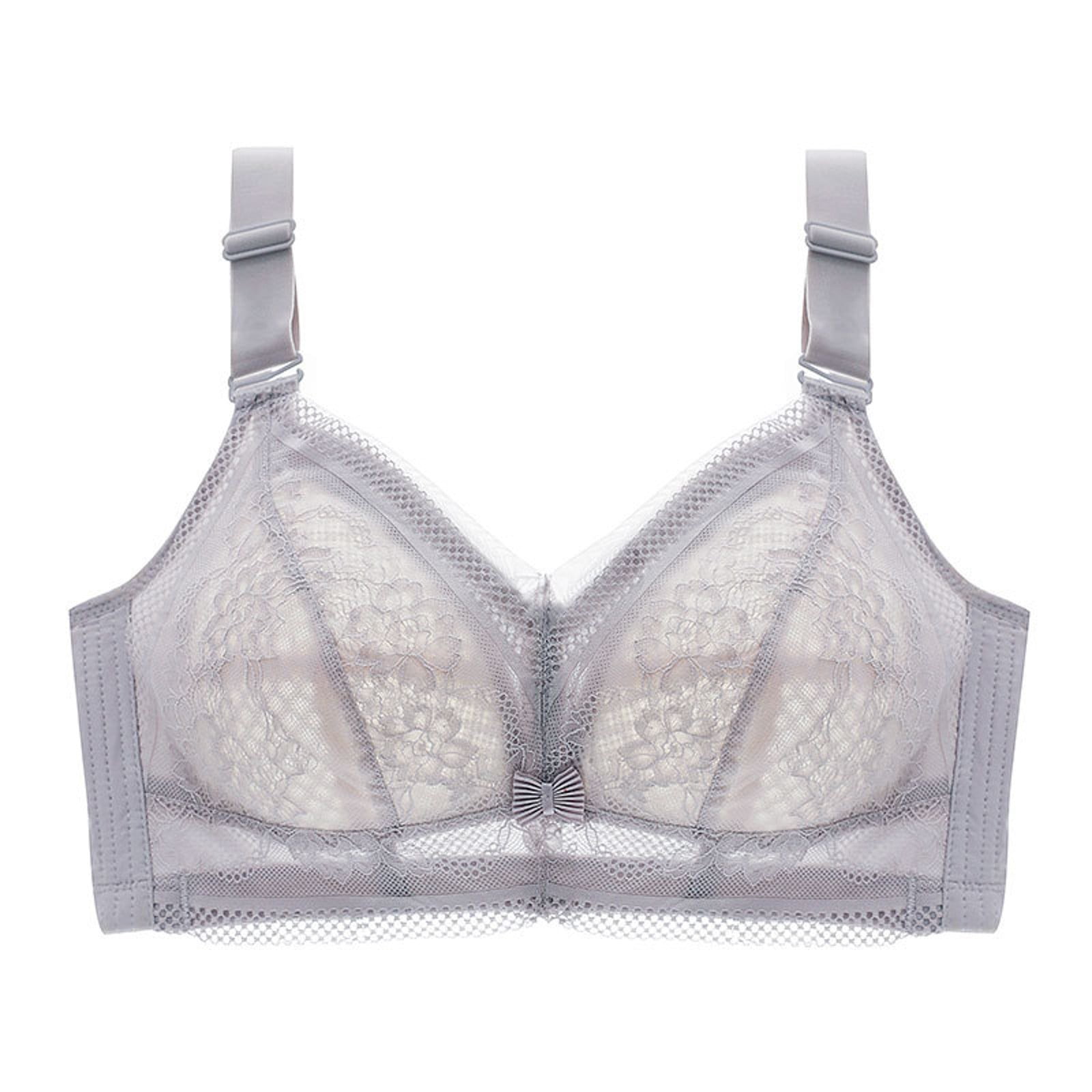 This Strapless Bra From  Is A Godsend For Any Woman With Big Boobs