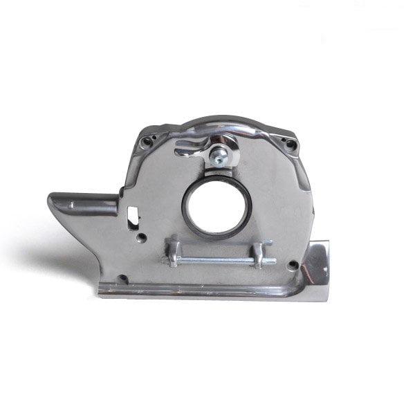 Replacement Part For Kirby G4 Generation 4, Upright Vacuum Cleaner Fan