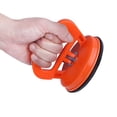 thumbnail image 3 of Shisuyan Dent Puller Bodywork Panel Remover Tool Car Van Suction Cup Pad Glass Lifter Kit (Random Color), 3 of 9