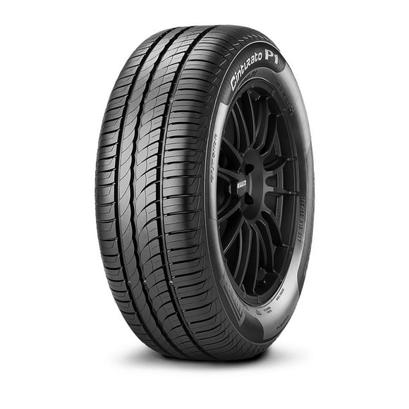 LLANTA 185/65R14 86T Pirelli Cinturato P1