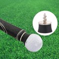 thumbnail image 4 of unbranded Recogepelotas Para Entrenamiento De Golf Con Ventosa Fuerte Para Golfistas, 4 of 7