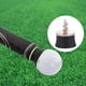 thumbnail image 4 of unbranded Herramienta Creativa Con Ventosa De Silicona Para Recoger En De Golf, 4 of 7