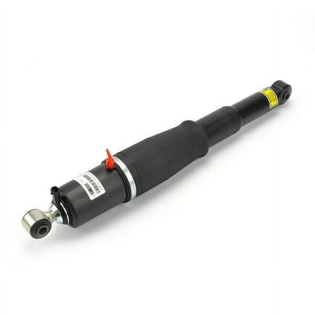 1pcs Rear Left/Right Air Suspension Air Spring for GMC