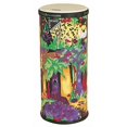 thumbnail image 2 of Tambor de Mano RHYTHM BAND Conga Pequeña para Niños Diseño Jungla, 2 of 4