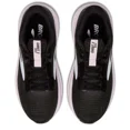 thumbnail image 4 of Brooks Ghost Max 2 Women's Running Shoes, 4 of 5