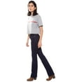 thumbnail image 3 of Levi's Women's 315 Shaping Bootcut Jeans, 3 of 6