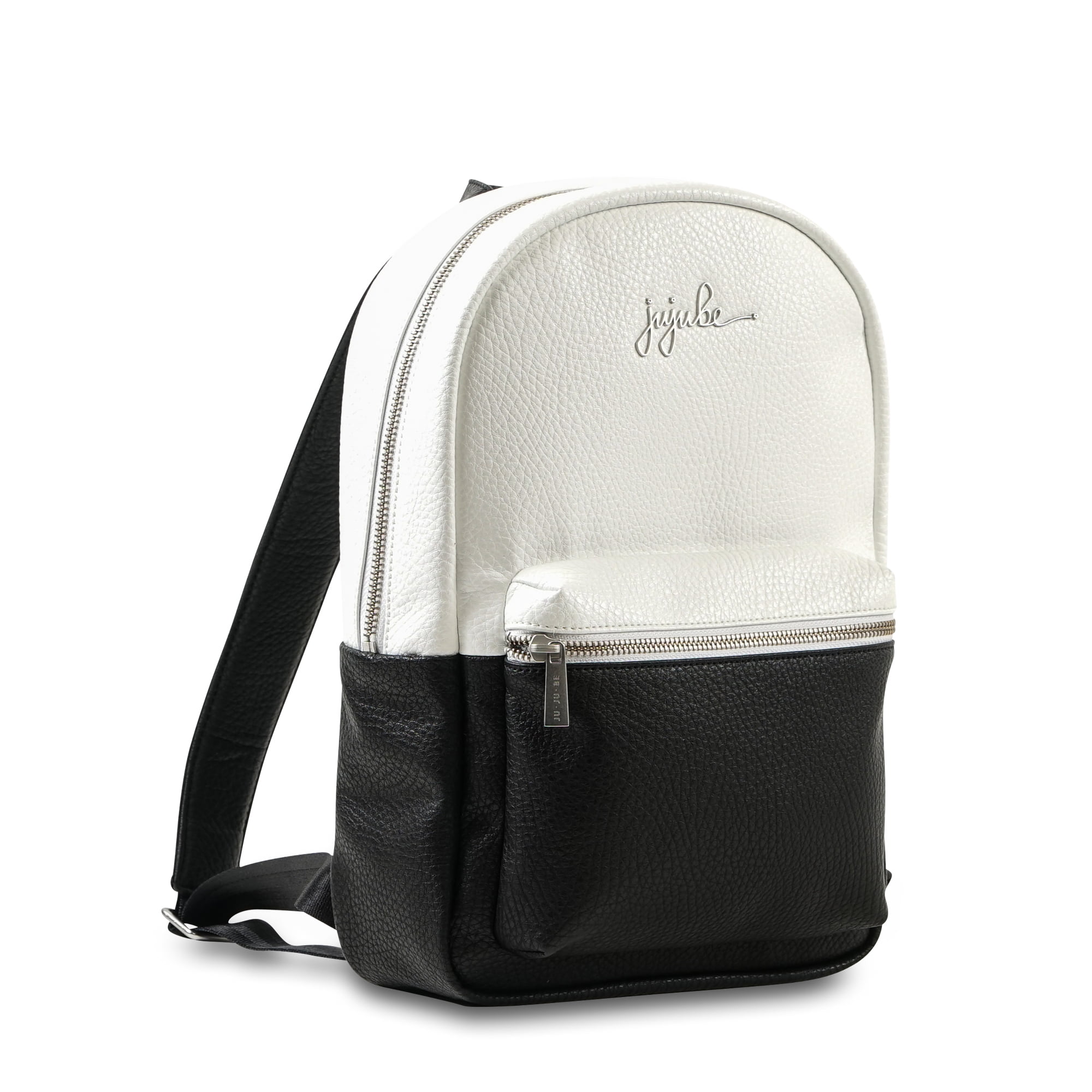 jujube mini backpack