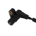 thumbnail image 2 of Mando ABS Wheel Speed Sensor 25A5119 Fits select: 2001-2002 KIA RIO, 2 of 2