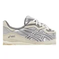 thumbnail image 2 of ASICS Gel NYC 'Oatmeal Concrete' 1203A383-020, 2 of 6