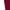 Wine, variant on cfhntfmh Plus Size Leggings for Women with Pockets Seamless Stretchy Capri Leggings Skinny High Waist Athletic Yoga Pants