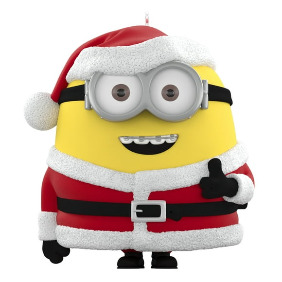 Minion Holiday Minion Holiday
