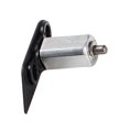 thumbnail image 3 of CUITING For DJI Mini 3 Pro Rear Arm Shaft Replacement  Ideal for Fixing Damaged or Non-Working Parts, 3 of 5