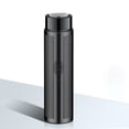 thumbnail image 5 of Liquidation Mini Rasoir Électrique Portable, Rasoir de Voiture Fenull Rasoir Électrique Rechargeable pour Femmes et Hommes, 5 of 5