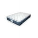 thumbnail image 3 of Colchón Queen Size Restonic Maverick con Box Almohadas Protector Juego de sábanas, 3 of 5