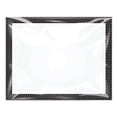thumbnail image 1 of Gem Frame Poster Board, 1 of 2