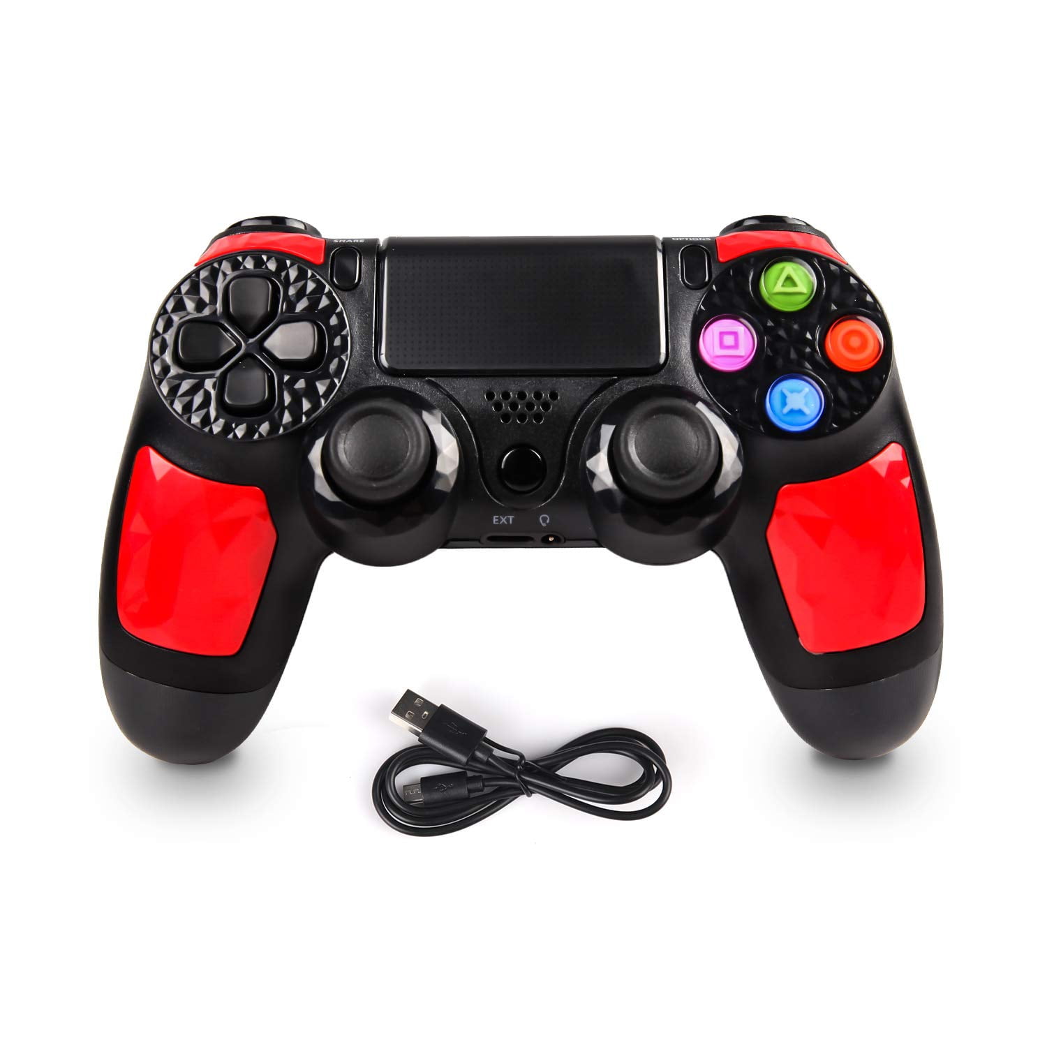 2.4 wireless игровая приставка 2.4 wireless игровая приставка