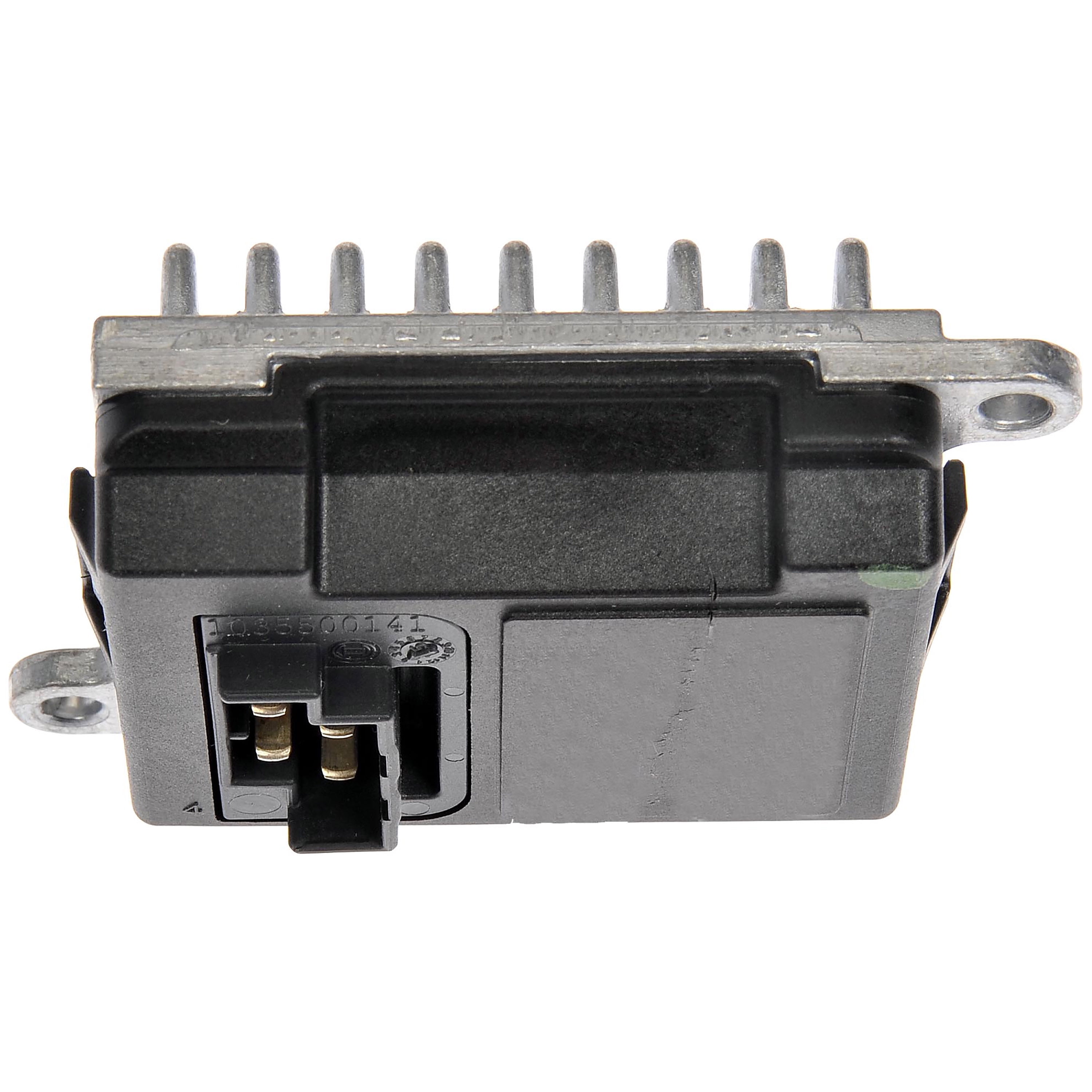 Dorman 973-103 HVAC Blower Motor Resistor for Specific Mercedes-Benz Models