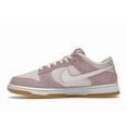 thumbnail image 2 of Nike Women's Dunk Low Teddy Bear Shoes, from StockX, 2 of 5