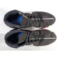 thumbnail image 4 of Ni - ke Ni - ke Mens Kobe AD Mid March Madness Athletic Shoes US 11 AJ6921-001 Black READ, 4 of 5