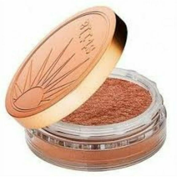 Stila 24 KT Loose Mineral Bronzer BRAND NEW
