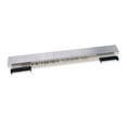 thumbnail image 3 of Printhead for Zebra GK420D GX420D Thermal Label Printer 105934-037, 3 of 10