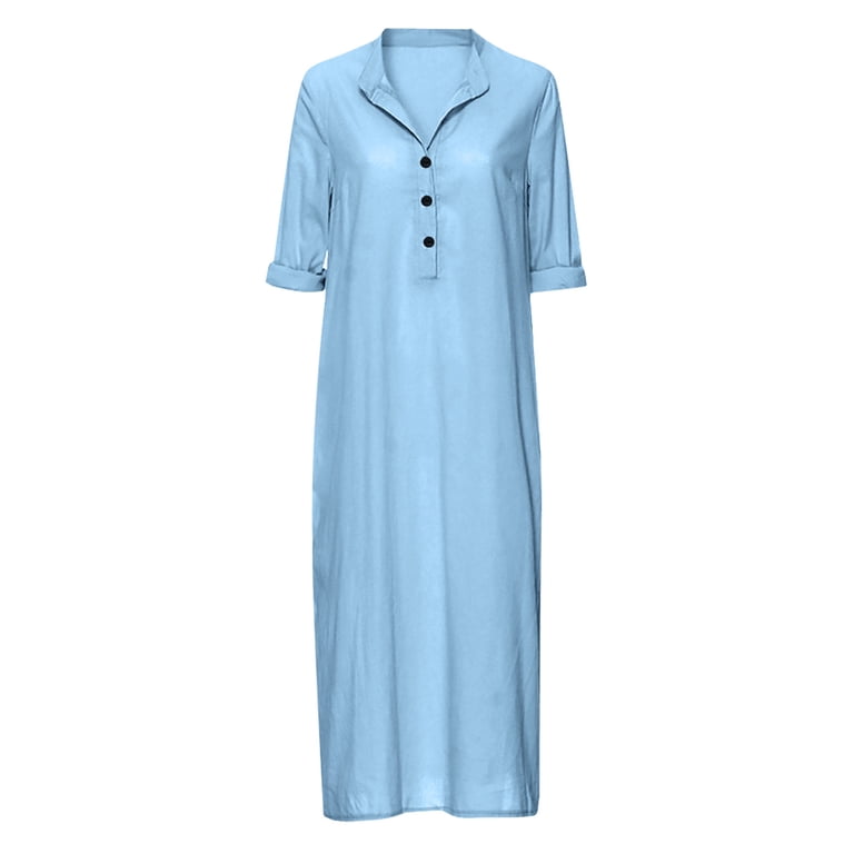 casual dress for mature woman Casual Dresses Clothes For 50 Year Old Woman 10 Best Dresses For Women Over  50 Karen Kane