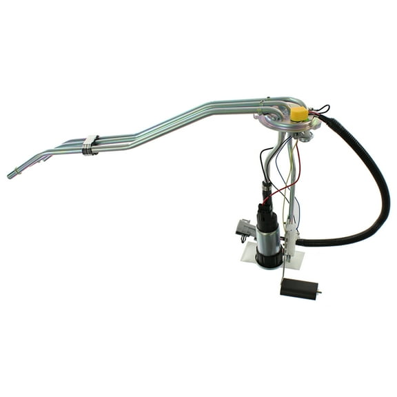 Agility Auto Parts 4011130 Sender Assembly Fits Cadillac 1991-1993