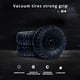 thumbnail image 3 of MN-D91 Rock Crawler 1/12 4WD 2.4G Control remoto de alta velocidad, 3 of 8