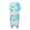 Butterfly Pattern, variant on Feather Trail Bathing Suit Cover Up Polyester Half Sleeve Free Size Long Kimono Cover Ups for Swimwear Women for Womens