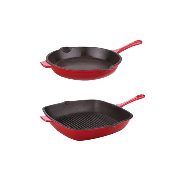 Berghoff Cookware Sets