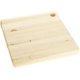thumbnail image 1 of hueco de nogal Walnut Hollow 42301, 1 of 1