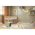 thumbnail image 4 of Cadet F Series 6-foot Electric Baseboard Heater, White, 4 of 5