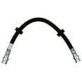 thumbnail image 2 of Raybestos Element3 Brake Hydraulic Hose Fits select: 2009-2010,2012 FORD ESCAPE, 2 of 6