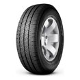 thumbnail image 1 of Llanta 225/65R16C 112/110T SAFERICH FRC96, 1 of 2