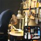 thumbnail image 2 of Cuidado de la guitarra Kit de herramientas de reparación de limpieza para el cuidado de la guitarra Juego de herramientas de mantenimiento de configuración de Luthier Abody Cuidado de la guitarra, 2 of 6