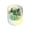 Green_1, variant on ToyKingdee Handcrafted Aromatherapy Scented Candle, Decorative Home Candle, Romantic Gift for Holidays & Everyday Use