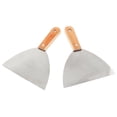thumbnail image 2 of 2x Cat Bandeja Para Perros Sieve Pet Cleaning Para Bird Parrot, 2 of 9