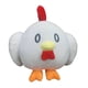 thumbnail image 1 of PALWORLD Peluches Producto Palworld Lamball Plush Pallu Series Muñeco de peluche Regalo para niños, niñas y amigos Cumpleaños, 1 of 8