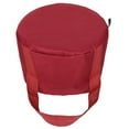 thumbnail image 4 of Amdohai 16L Collapsible Camping Bucket Portable Travel Folding Water Container Wash Basin, 4 of 8