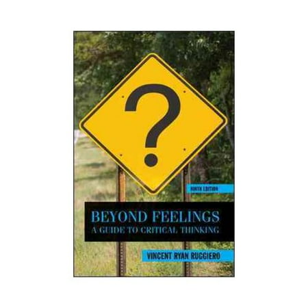 Philosophy and critical thinking image