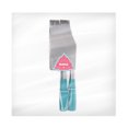 thumbnail image 2 of EeaseCA 2Pcs Cake Slicer Cutter Stainless Steel Cutter Lifter Tool for Serving Pies Pastries Desserts Breads, 2 of 8