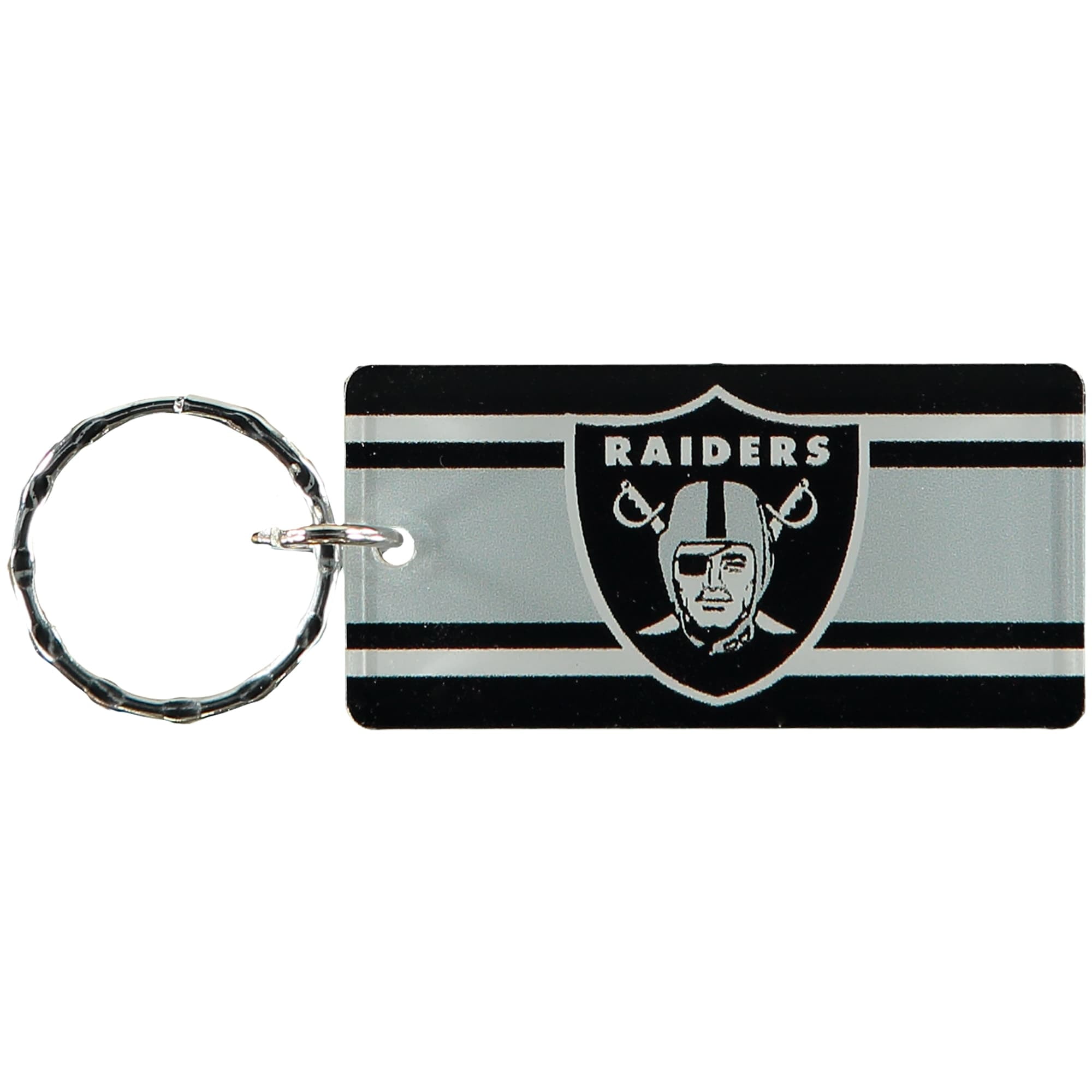 las vegas raiders accessories