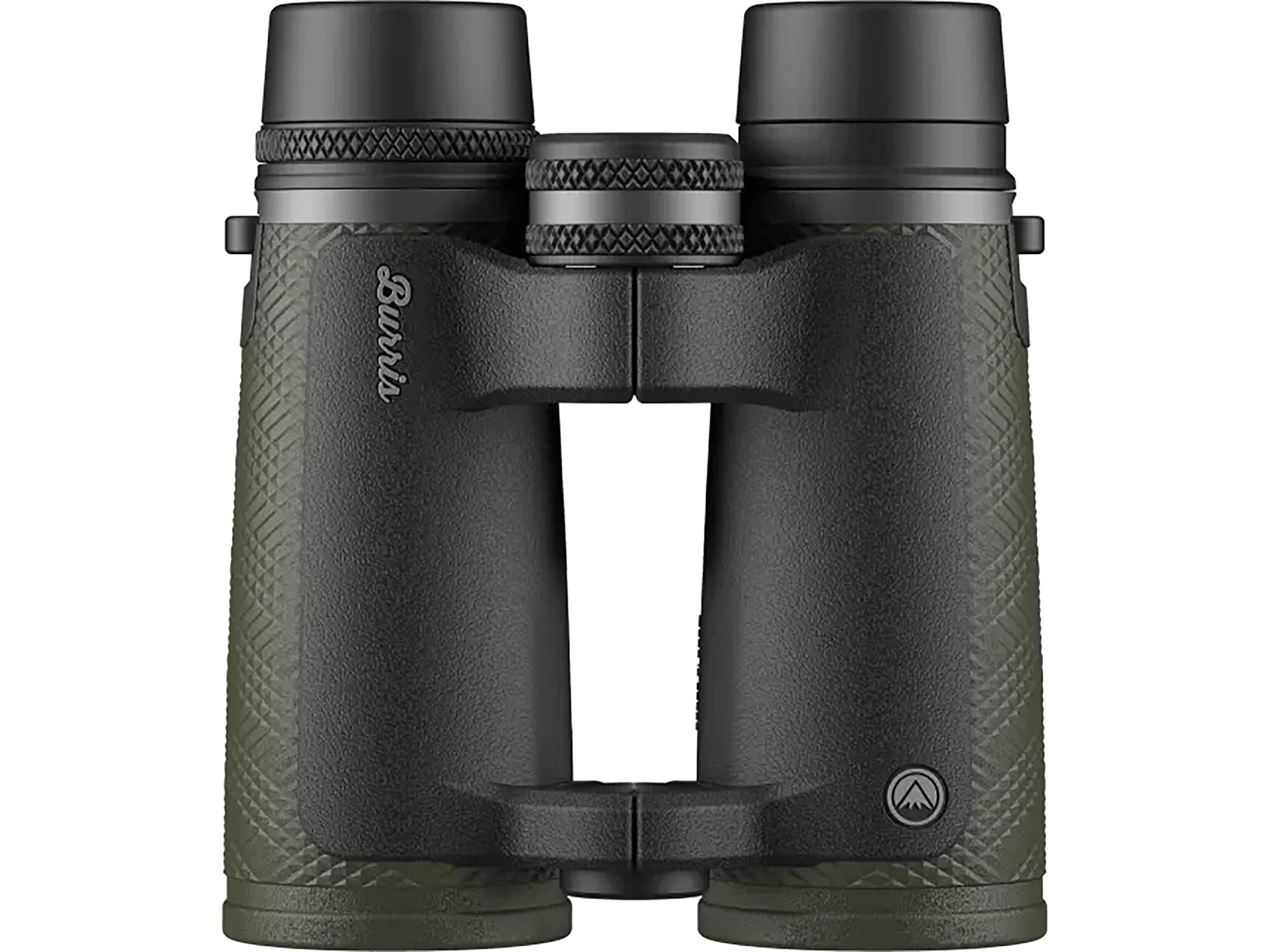 Burris Signature HD Binoculars 10x 42mm