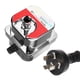 thumbnail image 1 of Speravity Calentador de motor de coche de 220V y 1500W, precalentador de refrigerante, calefacción de aire, calentador de estacionamiento, Vehículos, repuestos y accesorios Mis, 1 of 6